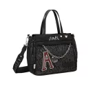 Női  táska - 35871-197 