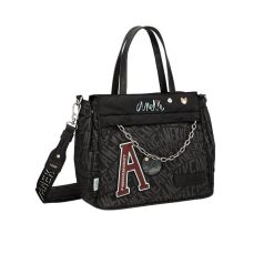 Női  táska - 35871-197 