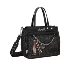 Női  táska - 35871-197 