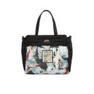 Női  táska - 35871-197 