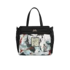 Női  táska - 35871-197 