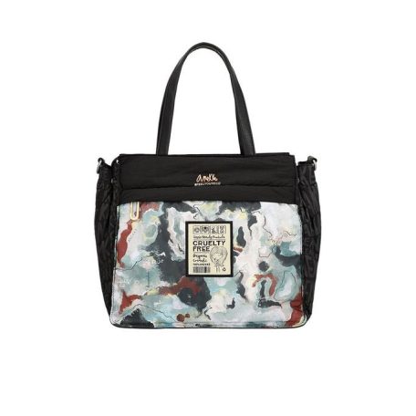 Női  táska - 35871-197 