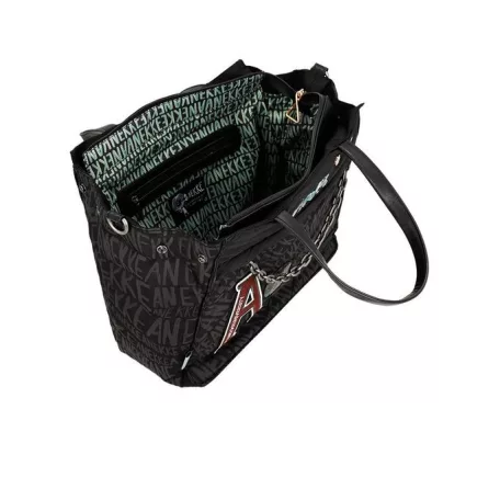 Női  táska - 35871-197 