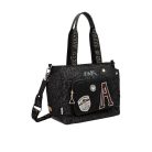 Női  táska - 35872-179 