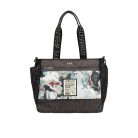 Női  táska - 35872-179 