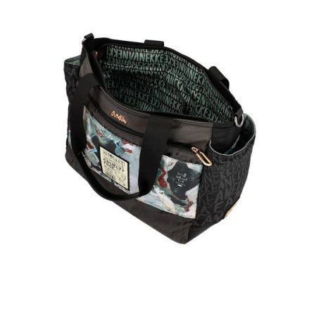 Női  táska - 35872-179 