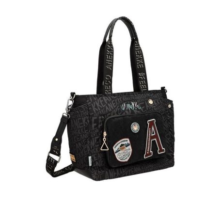 Női  táska - 35872-179 