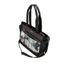 Női  táska - 35872-179 