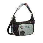 Női  táska - 35872-190 