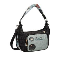 Női  táska - 35872-190 