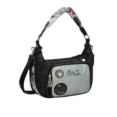 Női  táska - 35872-190 