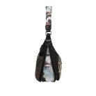 Női  táska - 35872-190 