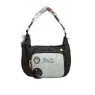 Női  táska - 35872-190 