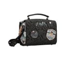 Női  táska - 35873-235 