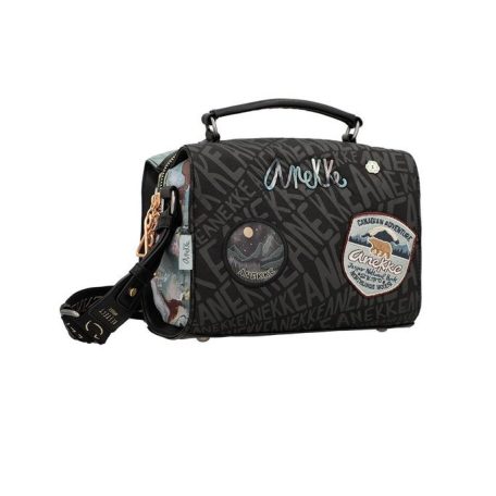 Női  táska - 35873-235 