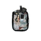 Női  táska - 35873-235 