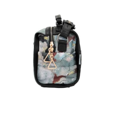 Női  táska - 35873-235 