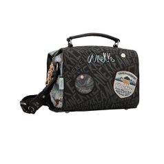 Női  táska - 35873-235 