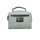 Női  táska - 35873-235 