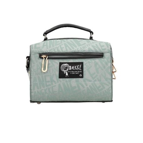 Női  táska - 35873-235 