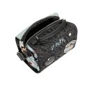 Női  táska - 35873-235 