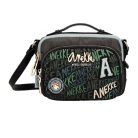 Női  táska - 35873-240 