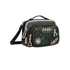 Női  táska - 35873-240 