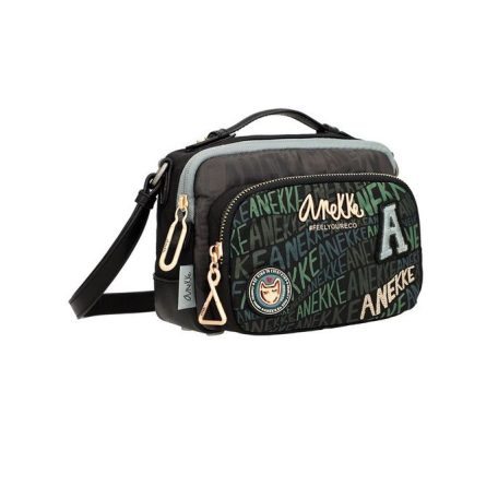 Női  táska - 35873-240 