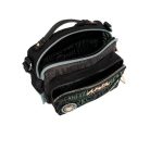 Női  táska - 35873-240 