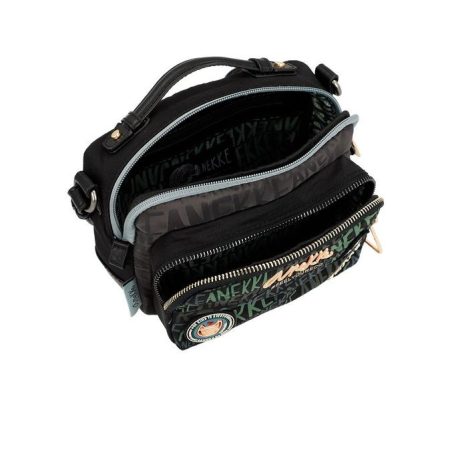 Női  táska - 35873-240 