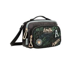 Női  táska - 35873-240 