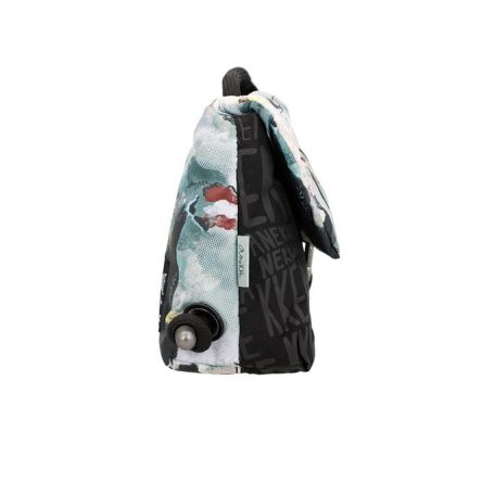 Női  táska - 35873-399 