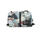 Női  táska - 35873-399 