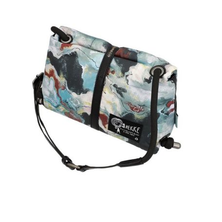 Női  táska - 35873-399 