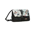 Női  táska - 35873-399 