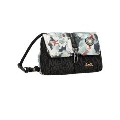 Női  táska - 35873-399 