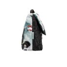 Női  táska - 35873-399 