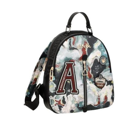 Női  táska - 35875-212 