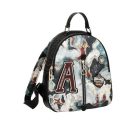 Női  táska - 35875-212 