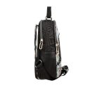 Női  táska - 35875-212 