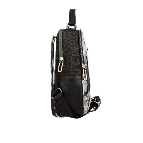 Női  táska - 35875-212 