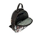 Női  táska - 35875-212 