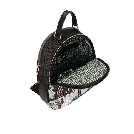 Női  táska - 35875-212 