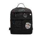 Női  táska - 35875-215 