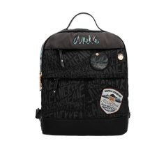 Női  táska - 35875-215 