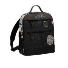 Női  táska - 35875-215 