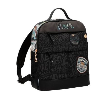 Női  táska - 35875-215 