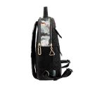 Női  táska - 35875-215 