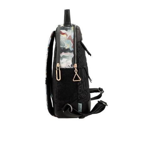 Női  táska - 35875-215 