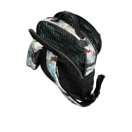 Női  táska - 35875-215 